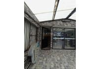 Casas, Venta, Palmira - $480.000.000