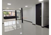 Casas, Venta, Palmira - $480.000.000