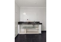Casas, Venta, Palmira - $480.000.000