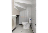 Casas, Venta, Palmira - $480.000.000
