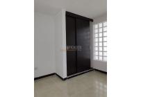 Casas, Venta, Palmira - $480.000.000