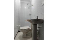Casas, Venta, Palmira - $480.000.000