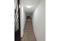 Casas, Venta, Palmira - $480.000.000