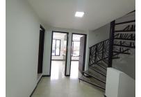 Casas, Venta, Palmira - $480.000.000
