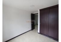 Casas, Venta, Palmira - $480.000.000