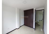 Casas, Venta, Palmira - $480.000.000