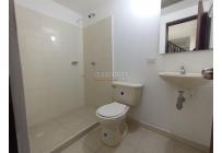 Casas, Venta, Palmira - $480.000.000