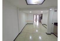 Casas, Venta, Palmira - $480.000.000