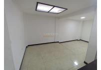 Casas, Venta, Palmira - $480.000.000