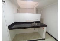 Casas, Venta, Palmira - $480.000.000