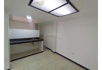 Casas, Venta, Palmira - $480.000.000