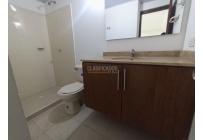 Casas, Venta, Palmira - $480.000.000