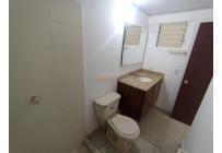 Casas, Venta, Palmira - $480.000.000