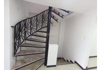 Casas, Venta, Palmira - $480.000.000