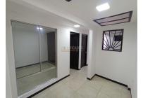 Casas, Venta, Palmira - $480.000.000