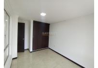 Casas, Venta, Palmira - $480.000.000