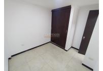 Casas, Venta, Palmira - $480.000.000