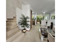 Casas, Venta, Jamundí - $390.000.000