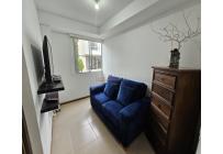 Casas, Venta, Jamundí - $390.000.000