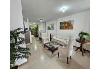 Casas, Venta, Jamundí - $390.000.000