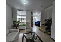 Casas, Venta, Jamundí - $390.000.000