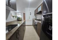 Casas, Venta, Jamundí - $390.000.000