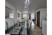 Casas, Venta, Jamundí - $390.000.000