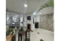 Casas, Venta, Jamundí - $390.000.000