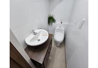 Casas, Venta, Jamundí - $390.000.000