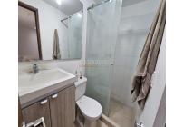 Casas, Venta, Jamundí - $390.000.000
