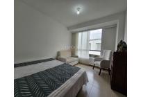 Casas, Venta, Jamundí - $390.000.000