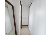 Casas, Venta, Jamundí - $390.000.000
