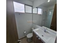 Casas, Venta, Jamundí - $390.000.000