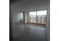 Apartamentos, Venta, Valle del Lili - $230.000.000