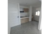 Apartamentos, Venta, Valle del Lili - $230.000.000