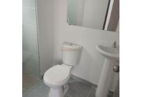 Apartamentos, Venta, Valle del Lili - $230.000.000