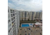Apartamentos, Venta, Valle del Lili - $230.000.000