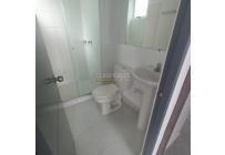 Apartamentos, Venta, Valle del Lili - $230.000.000