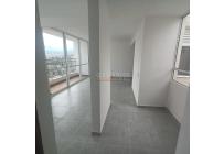 Apartamentos, Venta, Valle del Lili - $230.000.000