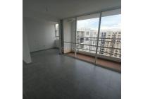 Apartamentos, Venta, Valle del Lili - $230.000.000