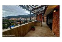 Apartamentos, Venta, Bogotá - $2.600.000.000
