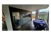 Apartamentos, Venta, Bogotá - $2.600.000.000