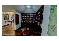 Apartamentos, Venta, Bogotá - $2.600.000.000