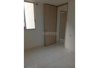 Apartamentos, Alquiler, Palmira - $950.000