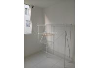 Apartamentos, Alquiler, Palmira - $950.000
