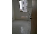 Apartamentos, Alquiler, Palmira - $950.000