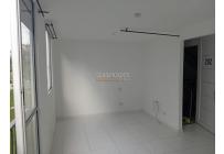 Apartamentos, Alquiler, Palmira - $950.000