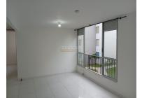 Apartamentos, Alquiler, Palmira - $950.000