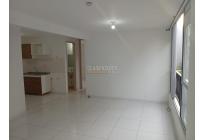 Apartamentos, Alquiler, Palmira - $950.000