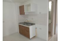 Apartamentos, Alquiler, Palmira - $950.000